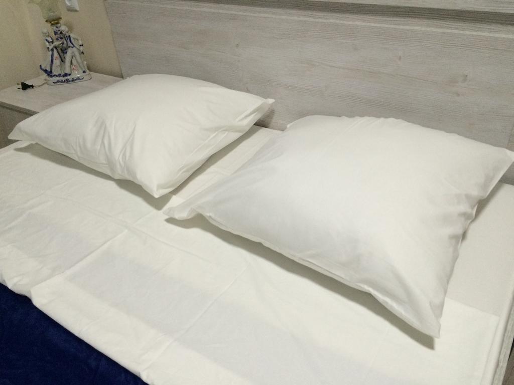 Hotel Holiday House Green Cape Batumi Mtsvane Konts'khi Esterno foto